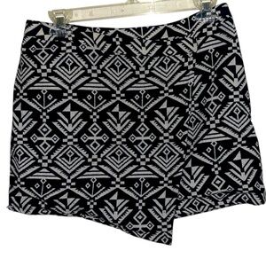 🌹A’GACI MINI SKIRT